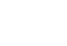 Hair Salon LINK